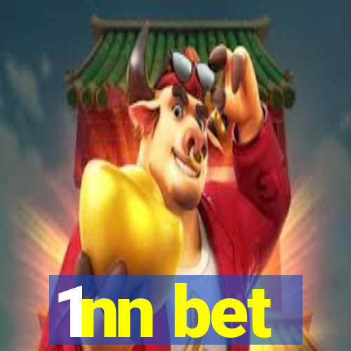 1nn bet